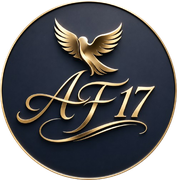 Logo Atlantique Funéraire 17